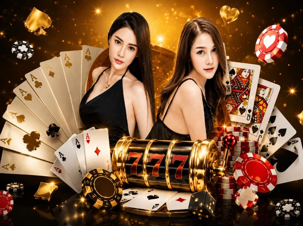 芋圆呀呀最新圣诞视频服务
